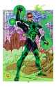 greenlantern199450ep[1]