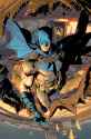 Batman_1_preview_2