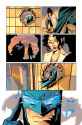 Batman_1_preview_4