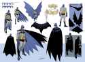 BATMAN_2025_Costume-Design-Sheet