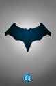 BATMAN_1_2025_SYMBOL