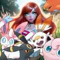 hadley&#039;s-pokemon