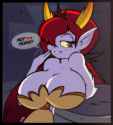 hekapoo_by_ep73x_db0rryu-fullview