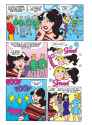 World of Archie Double Digest 145 (2024)-004