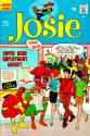 josie22_0001