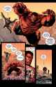 Red Hulk - Hulk of Arabia p112