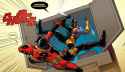 Evil_Deadpool_29_vs._Wade_Wilson_29_from_Deadpool_%26_the_Mercs_for_Money_Vol_1_5_001