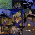 Mighty Max ep11