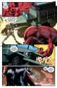 Red Hulk - Haunted p011