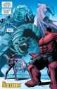 Red Hulk - Haunted p022