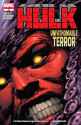 Red Hulk - Haunted p024