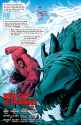 Red Hulk - Haunted p028