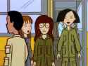 Daria S02E02 - The Daria Hunter - 2025-02-21-02h58m10s343