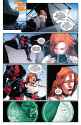 Red Hulk - Haunted p031