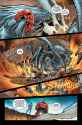 Red Hulk - Haunted p053