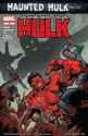 Red Hulk - Haunted p070