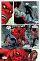 Red Hulk - Haunted p077