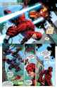 Red Hulk - Haunted p078