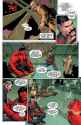 Red Hulk - Haunted p080