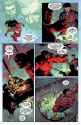 Red Hulk - Haunted p086