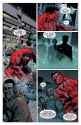 Red Hulk - Haunted p087