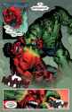 Red Hulk - Haunted p089