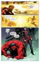 Red Hulk - Haunted p090