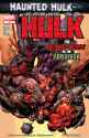 Red Hulk - Haunted p103