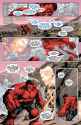 Red Hulk - Haunted p107