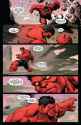 Red Hulk - Haunted p113