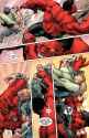 Red Hulk - Haunted p115