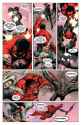 Red Hulk - Haunted p116