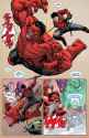 Red Hulk - Haunted p117