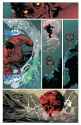 Red Hulk - Haunted p122