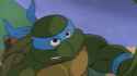 TMNT 1987 Leo 2-3db960bc803e3b99a6d7f3bfb3374aef