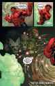 Red Hulk - Haunted p124