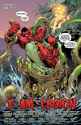 Red Hulk - Haunted p128