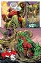 Red Hulk - Haunted p129