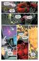 Red Hulk - Haunted p130