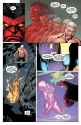 Red Hulk - Haunted p131