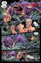 Red Hulk - Haunted p132