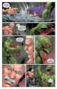 Red Hulk - Haunted p135