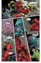 Red Hulk - Haunted p137