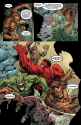 Red Hulk - Haunted p138