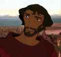 Moses Prince of Egypt 4f29626c1c186ad66acdb6b5e0aa1888--dreamworks-animation-movie-characters