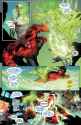 Red Hulk - Haunted p143