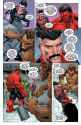 Red Hulk - Haunted p146