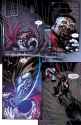 Avengers - X-Sanction-009