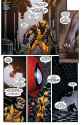 Avengers - X-Sanction-066