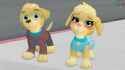 golden_retriever_twins_by_yourboimario_dey3kjm-pre